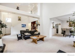 1355 Carnation Circle, Longmont CO 80503