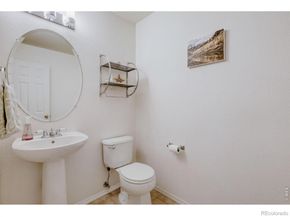 1355 Carnation Circle, Longmont CO 80503