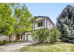 1355 Carnation Circle, Longmont CO 80503