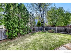 1355 Carnation Circle, Longmont CO 80503