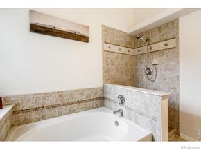 1355 Carnation Circle, Longmont CO 80503