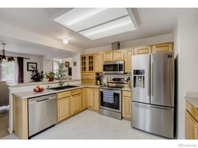 1355 Carnation Circle, Longmont CO 80503