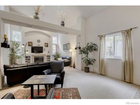 1355 Carnation Circle, Longmont CO 80503