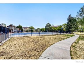 1355 Carnation Circle, Longmont CO 80503