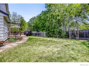 1355 Carnation Circle, Longmont CO 80503