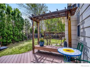 1355 Carnation Circle, Longmont CO 80503