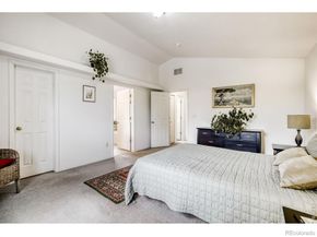 1355 Carnation Circle, Longmont CO 80503