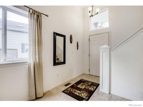 1355 Carnation Circle, Longmont CO 80503