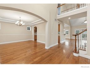 11710 W 106th Place, Westminster CO 80021