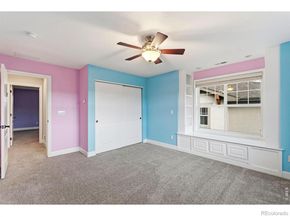 11710 W 106th Place, Westminster CO 80021