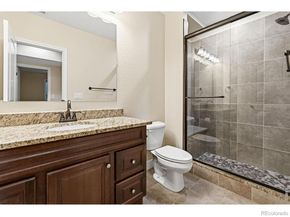 11710 W 106th Place, Westminster CO 80021
