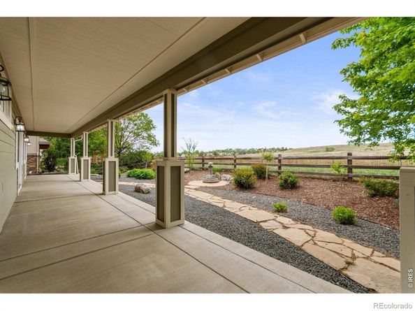 11710 W 106th Place, Westminster CO 80021