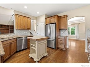 11710 W 106th Place, Westminster CO 80021