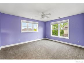11710 W 106th Place, Westminster CO 80021