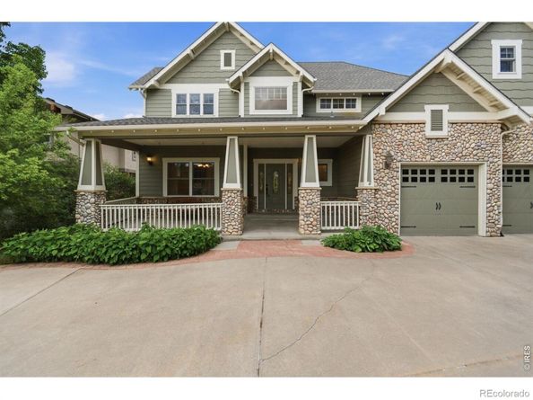 11710 W 106th Place, Westminster CO 80021