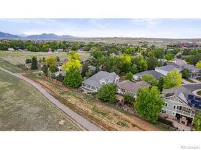 11710 W 106th Place, Westminster CO 80021
