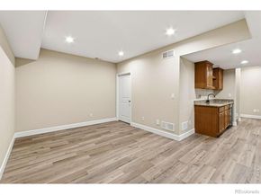 11710 W 106th Place, Westminster CO 80021