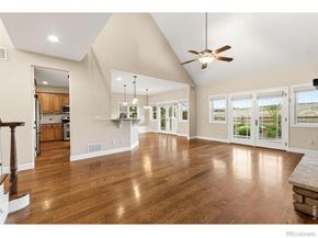 11710 W 106th Place, Westminster CO 80021
