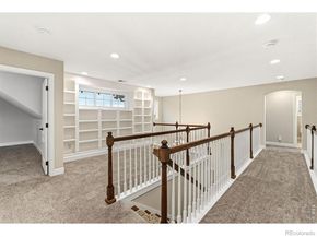 11710 W 106th Place, Westminster CO 80021