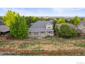 11710 W 106th Place, Westminster CO 80021
