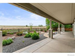 11710 W 106th Place, Westminster CO 80021