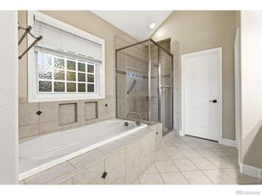 11710 W 106th Place, Westminster CO 80021