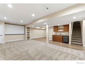 11710 W 106th Place, Westminster CO 80021