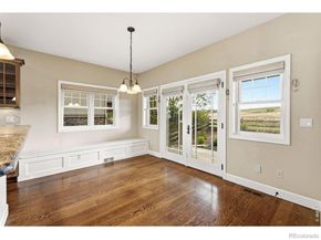 11710 W 106th Place, Westminster CO 80021