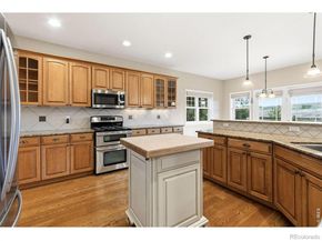 11710 W 106th Place, Westminster CO 80021