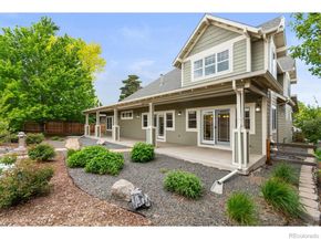 11710 W 106th Place, Westminster CO 80021