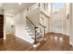 11710 W 106th Place, Westminster CO 80021