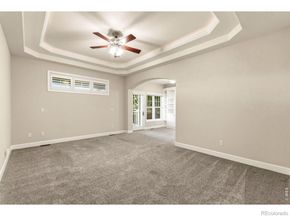 11710 W 106th Place, Westminster CO 80021