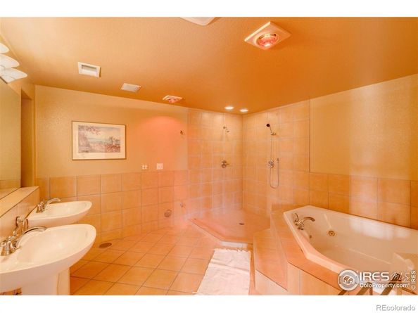 567 Manorwood Lane, Louisville CO 80027