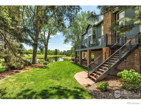 567 Manorwood Lane, Louisville CO 80027