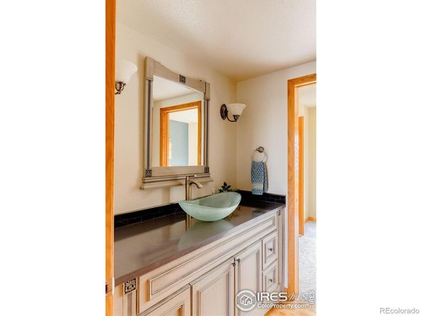 567 Manorwood Lane, Louisville CO 80027