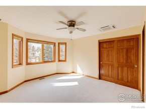 567 Manorwood Lane, Louisville CO 80027