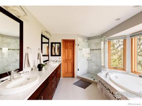 567 Manorwood Lane, Louisville CO 80027