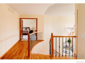567 Manorwood Lane, Louisville CO 80027