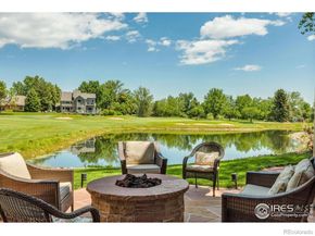 567 Manorwood Lane, Louisville CO 80027