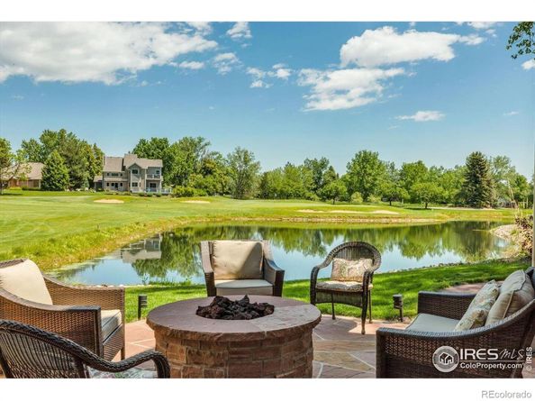 567 Manorwood Lane, Louisville CO 80027