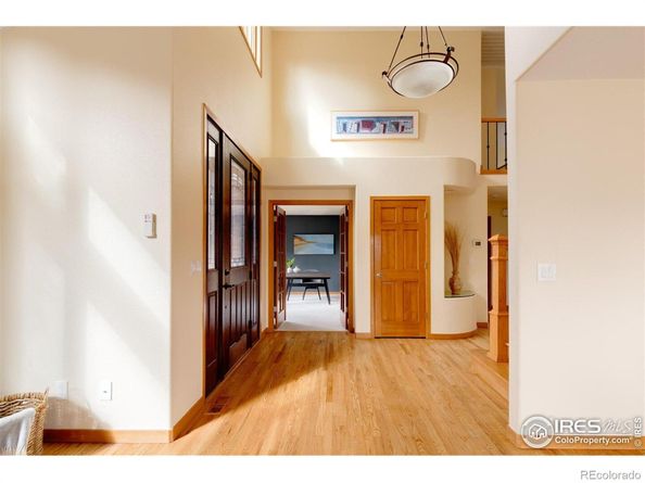 567 Manorwood Lane, Louisville CO 80027