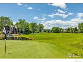 567 Manorwood Lane, Louisville CO 80027