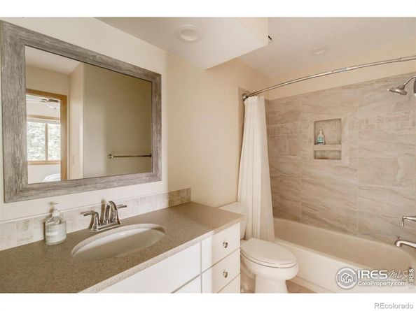 567 Manorwood Lane, Louisville CO 80027