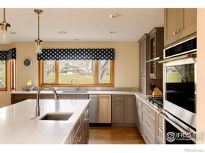 567 Manorwood Lane, Louisville CO 80027