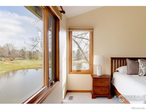 567 Manorwood Lane, Louisville CO 80027
