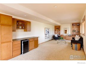 567 Manorwood Lane, Louisville CO 80027