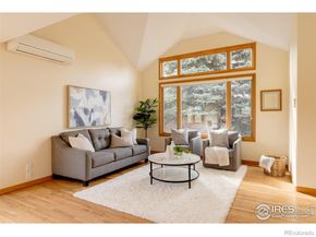 567 Manorwood Lane, Louisville CO 80027
