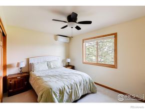 567 Manorwood Lane, Louisville CO 80027