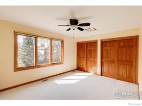 567 Manorwood Lane, Louisville CO 80027