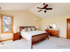 567 Manorwood Lane, Louisville CO 80027